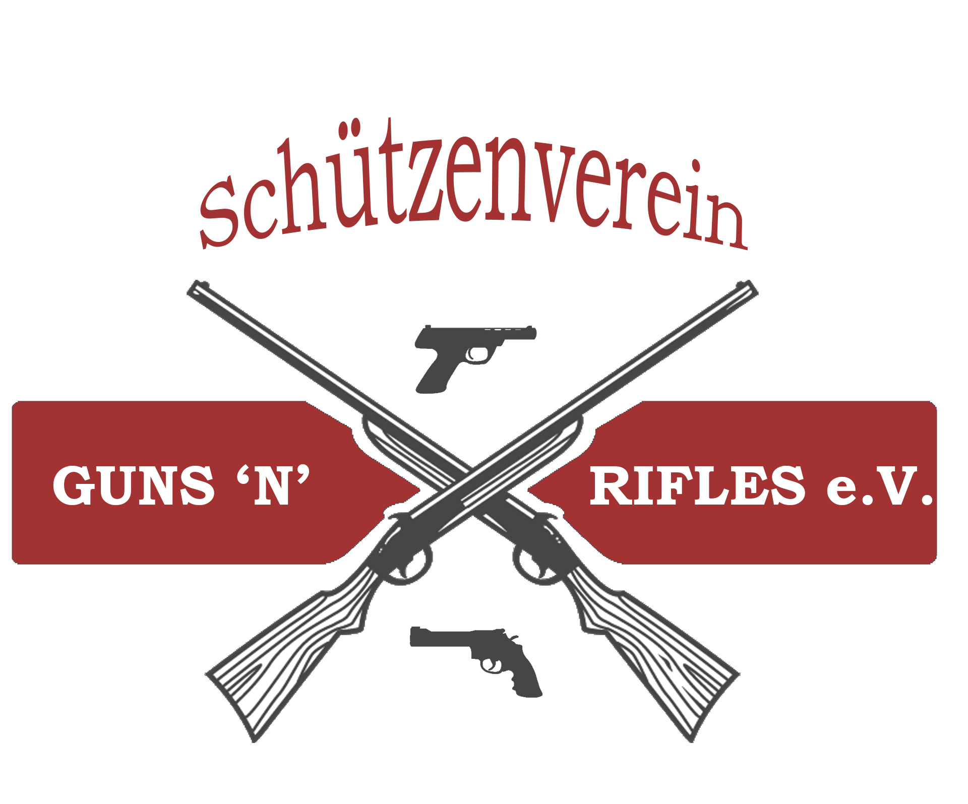 guns-rifles